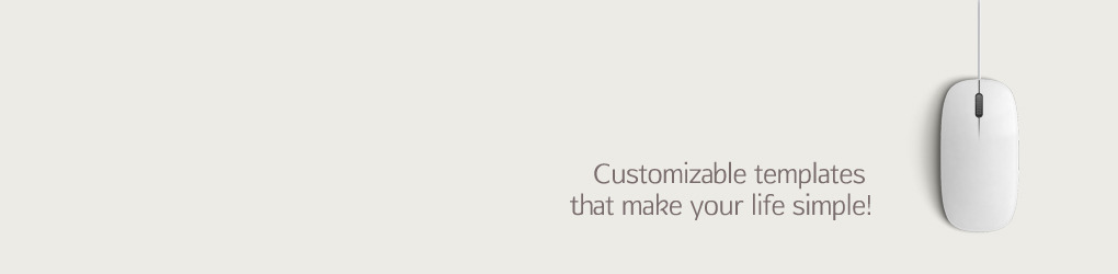 CreativeMarket banner for @Sabin